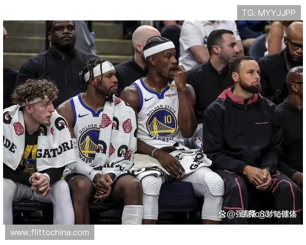 勇士惜败森林狼 遭遇连败困境