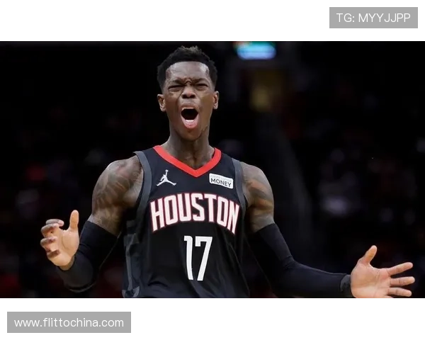 施罗德三分制胜 国王加时险胜火箭