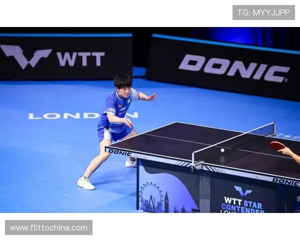 林昀儒逆袭张本智和 进决赛对阵张禹珍