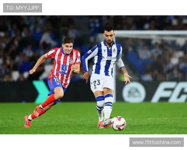 希门尼斯告诫马竞切勿盲目自信 希门尼斯告诫马竞切勿盲目自信