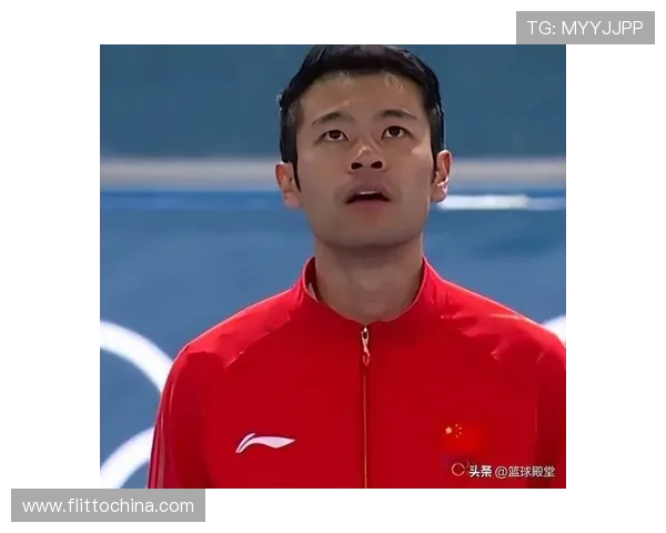 宁忠岩金牌作屏保背后的坚持路