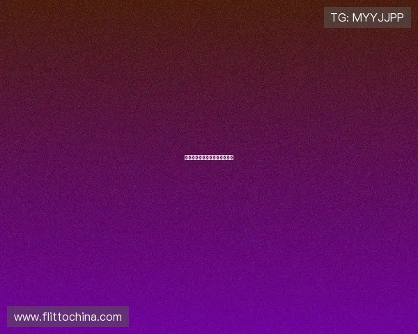 尼科威廉姆斯绝地全力一搏之战